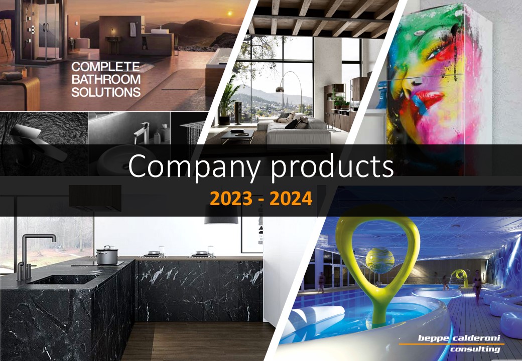 Copertina Brochure 1