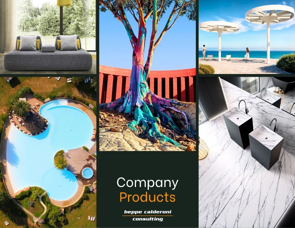 Copertina Brochure 2