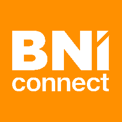 Logo BNI