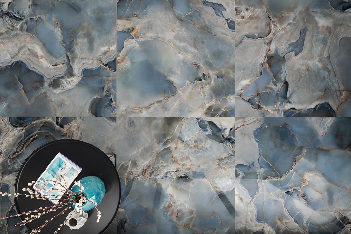 Tiles
