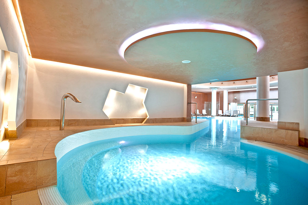 Wellness